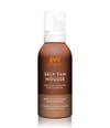 Produktbild 1 von 4, EVY Technology Self Tan Mousse Selbstbräunungsmousse