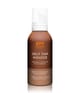 Produktbild 1 von 4, EVY Technology Self Tan Mousse Selbstbräunungsmousse