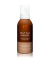 Produktbild 1 von 2, EVY Technology Self Tan Mousse Selbstbräunungsmousse