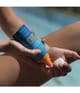 Obrázek produktu 3 z 4, EVY Technology Sunscreen Mousse Opalovací krém