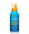 Image du produit 1 sur 4, EVY Technology Sunscreen Mousse Crème solaire
