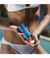 Produktbillede 3 af 4, EVY Technology Sunscreen Mousse Solcreme