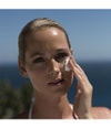 Produktbillede 4 af 4, EVY Technology Sunscreen Mousse Solcreme