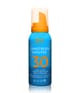 Produktbillede 1 af 4, EVY Technology Sunscreen Mousse Solcreme