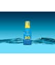 Image du produit 3 sur 4, EVY Technology Sunscreen Mousse Crème solaire