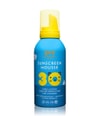 Image du produit 1 sur 4, EVY Technology Sunscreen Mousse Crème solaire