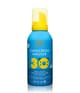 Image du produit 1 sur 4, EVY Technology Sunscreen Mousse Crème solaire