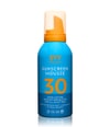 Produktbillede 1 af 4, EVY Technology Sunscreen Mousse Solcreme