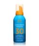 Produktbillede 1 af 4, EVY Technology Sunscreen Mousse Solcreme