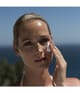 Produktbild 3 von 3, EVY Technology Sunscreen Mousse Sonnencreme
