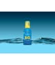 EVY Technology Sunscreen Mousse Sonnencreme 150 ml 5694230167203 visual-shot_de