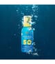 Produktbild 4 von 5, EVY Technology Sunscreen Mousse Sonnencreme