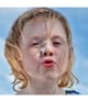 Immagine prodotto 5 di 5, EVY Technology Sunscreen Mousse Protezione solare