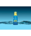 Image du produit 3 sur 5, EVY Technology Sunscreen Mousse Crème solaire