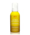 Produktbillede 1 af 3, EVY Technology UV / Heat Hair Mousse Mousse