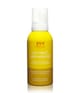 Produktbillede 1 af 3, EVY Technology UV / Heat Hair Mousse Mousse