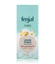 fenjal Classic Badartiklar 200 ml 4013162018871 pack-shot_se