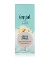 Produktbild 2 von 2, fenjal Classic Badezusatz