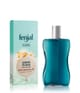 Produktbild 1 von 2, fenjal Classic Badezusatz