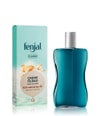 Produktbild 1 von 2, fenjal Classic Badezusatz