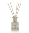 Produktbillede 3 af 3, fenjal home Lilac Dream Luftfrisker