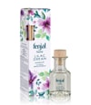 Produktbillede 2 af 3, fenjal home Lilac Dream Luftfrisker