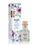 Produktbillede 2 af 3, fenjal home Lilac Dream Luftfrisker