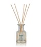 Produktbild 3 von 3, fenjal home Lovely Magnolia Raumduft