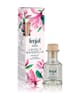 fenjal home Lovely Magnolia Rumsdoft 75 ml 4013162032747 pack-shot_se