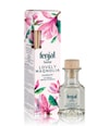 Zdjęcie produktu 2 z 3, fenjal home Lovely Magnolia Zapach do pomieszczeń