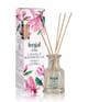 Produktbillede 1 af 3, fenjal home Lovely Magnolia Luftfrisker