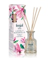 Zdjęcie produktu 1 z 3, fenjal home Lovely Magnolia Zapach do pomieszczeń