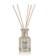 Produktbillede 3 af 3, fenjal home Spring Garden Luftfrisker