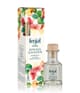 Produktbillede 2 af 3, fenjal home Spring Garden Luftfrisker