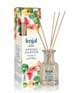 Produktbillede 1 af 3, fenjal home Spring Garden Luftfrisker