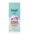 Produktbillede 2 af 2, fenjal intensiv Badeartikler