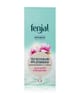 Image du produit 2 sur 2, fenjal Intensiv Produit de bain