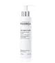 Productafbeelding 3 van 5, FILORGA AGE-PURIFY Reinigingsgel