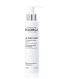 Produktbild 3 von 5, FILORGA AGE-PURIFY Reinigungsgel
