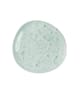 Productafbeelding 2 van 5, FILORGA AGE-PURIFY Reinigingsgel