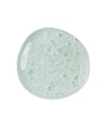 Produktbild 2 von 5, FILORGA AGE-PURIFY Reinigungsgel