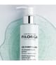 Productafbeelding 5 van 5, FILORGA AGE-PURIFY Reinigingsgel
