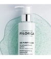 Produktbild 5 von 5, FILORGA AGE-PURIFY Reinigungsgel