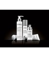 Produktbild 4 von 5, FILORGA AGE-PURIFY Reinigungsgel
