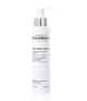 Productafbeelding 1 van 5, FILORGA AGE-PURIFY Reinigingsgel