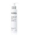 Produktbild 1 von 5, FILORGA AGE-PURIFY Reinigungsgel