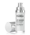Produktbild 3 von 6, FILORGA LIFT-DESIGNER Gesichtsserum