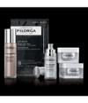 Produktbild 4 von 6, FILORGA LIFT-DESIGNER Gesichtsserum