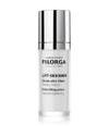 Produktbild 1 von 6, FILORGA LIFT-DESIGNER Gesichtsserum