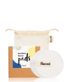 Produktbillede 3 af 4, flaconi Collection Sustainable Collection Renserondeller